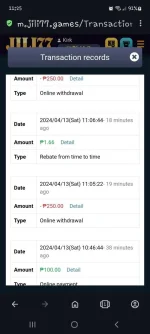 Screenshot_20240413_232503_Opera.webp