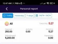 Screenshot_2024-04-14-00-47-34-045_prod69879sfasfmm.app_bet36f3.com-edit.webp Screenshot_2024-04-14-00-47-34-045_prod69879sfasfmm.app_bet36f3.com-edit.webp