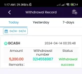 Screenshot_2024-04-14-01-17-06-668_prod69879sfasfmm.app_bet36f3.com-edit.webp Screenshot_2024-04-14-01-17-06-668_prod69879sfasfmm.app_bet36f3.com-edit.webp