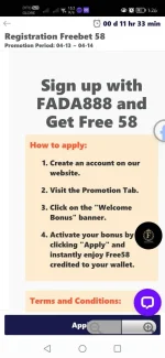 Screenshot_20240414_012659_com.p27prod.app.webp Screenshot_20240414_012659_com.p27prod.app.webp