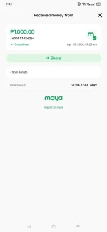 Screenshot_2024-04-13-07-42-19-96_6708740374a0357f54260d5a1f7dccb2.webp Screenshot_2024-04-13-07-42-19-96_6708740374a0357f54260d5a1f7dccb2.webp