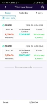 Screenshot_2024-04-14-04-35-27-380_prod69879sfasfmm.app_bet36f3.com.webp Screenshot_2024-04-14-04-35-27-380_prod69879sfasfmm.app_bet36f3.com.webp