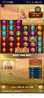 Screenshot_20240414_145304_proddje5.app_lg777f2.com.webp