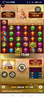 Screenshot_20240414_150058_proddje5.app_lg777f2.com.webp