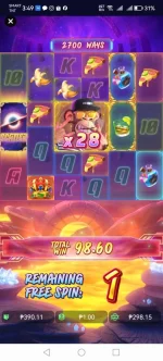 Screenshot_20240414_154958_proddje5.app_lg777f2.com.webp