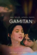 gami.webp
