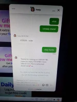 17130910496046349666179045819892.webp 17130910496046349666179045819892.webp