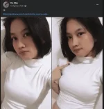 1713124382528.webp