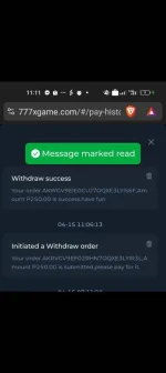 Messenger_creation_d0357c6f-fda3-46c8-905c-4f029537bc1e.webp