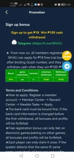 Screenshot_20240415_133232_prodsm.app_smjilif3.com.webp Screenshot_20240415_133232_prodsm.app_smjilif3.com.webp