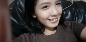 Jhazlyn Kate T. Damasco (M A L I B O G).jpg