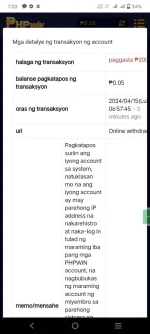 Screenshot_20240415_190333.webp