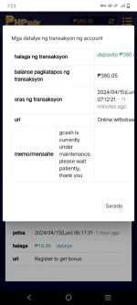 Screenshot_20240415_192333.webp