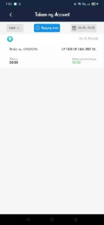 Screenshot_2024-04-15-19-52-54-36_57b1967459bf2b36220d0740ce49d71e.webp Screenshot_2024-04-15-19-52-54-36_57b1967459bf2b36220d0740ce49d71e.webp