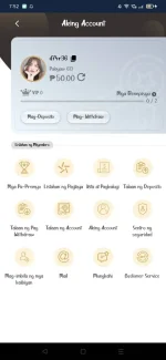 Screenshot_2024-04-15-19-52-47-28_57b1967459bf2b36220d0740ce49d71e.webp Screenshot_2024-04-15-19-52-47-28_57b1967459bf2b36220d0740ce49d71e.webp