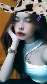 1654189043375.jpg 1654189043375.jpg