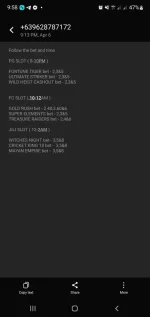 Screenshot_20240415-215834_Messages.webp