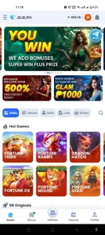 Screenshot_2024-04-15-23-18-47-12_cfab3cfea2629f75f02167fd1d0b5f96.webp Screenshot_2024-04-15-23-18-47-12_cfab3cfea2629f75f02167fd1d0b5f96.webp