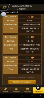 Screenshot_2024-04-14-08-24-33-98_8fef928a040e5e15007f1bd439262ee4.webp Screenshot_2024-04-14-08-24-33-98_8fef928a040e5e15007f1bd439262ee4.webp
