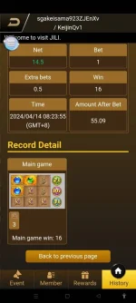 Screenshot_2024-04-14-08-24-54-67_8fef928a040e5e15007f1bd439262ee4.webp Screenshot_2024-04-14-08-24-54-67_8fef928a040e5e15007f1bd439262ee4.webp