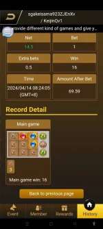 Screenshot_2024-04-14-08-25-05-62_8fef928a040e5e15007f1bd439262ee4.webp Screenshot_2024-04-14-08-25-05-62_8fef928a040e5e15007f1bd439262ee4.webp