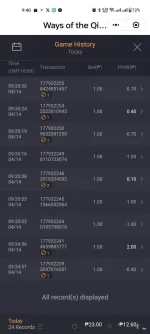 Screenshot_2024-04-14-09-40-52-57_3508b2ca8b1a8e62f27a66b4a397d182.webp Screenshot_2024-04-14-09-40-52-57_3508b2ca8b1a8e62f27a66b4a397d182.webp