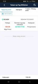 1000000570.webp 1000000570.webp