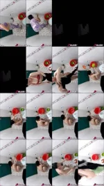 uh9ub3767kxrhsvf.webp