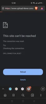 Screenshot_2024-04-16-12-48-07-80_e4424258c8b8649f6e67d283a50a2cbc.webp Screenshot_2024-04-16-12-48-07-80_e4424258c8b8649f6e67d283a50a2cbc.webp