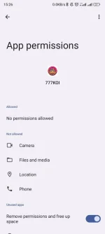 Screenshot_2024-04-16-15-26-50-050_com.google.android.permissioncontroller.webp Screenshot_2024-04-16-15-26-50-050_com.google.android.permissioncontroller.webp