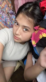 Eliya (M A L I B O G).webp