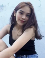 Sapphire Balsamo (M A L I B O G).webp