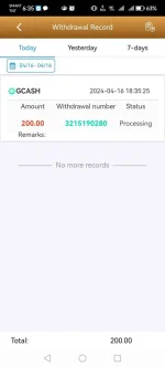 Screenshot_20240416_183531_prod.app_colorpluf3.com.webp