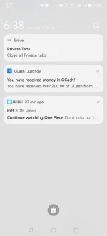 Screenshot_20240416_183842_com.globe.gcash.android.webp