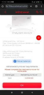 Screenshot_2024-04-16-19-31-47-148_com.android.chrome.webp