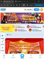 Messenger_creation_b107ce41-3b1f-4a22-aad1-47e5cbe654b9.webp Messenger_creation_b107ce41-3b1f-4a22-aad1-47e5cbe654b9.webp