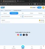 Messenger_creation_16eee60d-157a-43cc-bb18-731d5874a467.webp Messenger_creation_16eee60d-157a-43cc-bb18-731d5874a467.webp