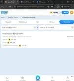 Messenger_creation_5bf3ad85-8449-4282-ac75-112e65c178b7.webp Messenger_creation_5bf3ad85-8449-4282-ac75-112e65c178b7.webp