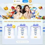Messenger_creation_d4b47be6-5770-4e49-9145-1e4219e75035.webp Messenger_creation_d4b47be6-5770-4e49-9145-1e4219e75035.webp