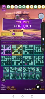 Screenshot_20240417_032751_com.gamasys.gpms365.bwn.webp