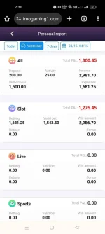 Screenshot_2024-04-17-07-30-47-45_40deb401b9ffe8e1df2f1cc5ba480b12.webp Screenshot_2024-04-17-07-30-47-45_40deb401b9ffe8e1df2f1cc5ba480b12.webp