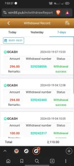 Screenshot_2024-04-17-07-53-28-70_e4424258c8b8649f6e67d283a50a2cbc.webp Screenshot_2024-04-17-07-53-28-70_e4424258c8b8649f6e67d283a50a2cbc.webp