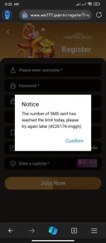 Screenshot_2024-04-17-08-29-01-873_com.microsoft.emmx.webp Screenshot_2024-04-17-08-29-01-873_com.microsoft.emmx.webp