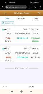Screenshot_2024-04-16-18-32-37-774_com.android.chrome.webp