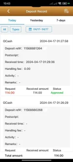 Screenshot_2024-04-17-10-43-08-735_prod.app_777koi.com.webp Screenshot_2024-04-17-10-43-08-735_prod.app_777koi.com.webp