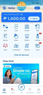 Screenshot_20240417_112224_com.globe.gcash.android.webp