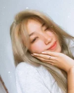 34𝚉⁶⁹ 𝙿𝚁𝚅.webp