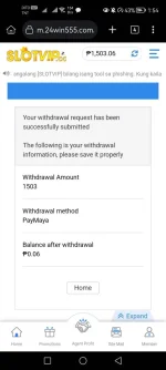 Screenshot_20240417_135428_com.kiwibrowser.browses.webp