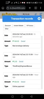 Screenshot_20240417_112049_com.kiwibrowser.browser.webp