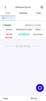 Screenshot_20240417_141854.webp
